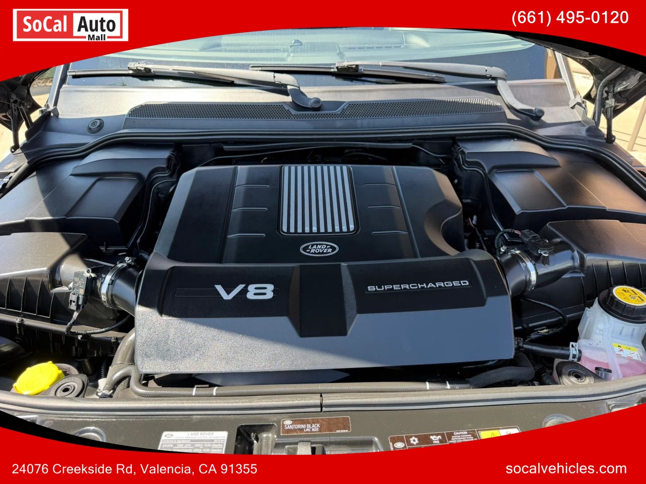 land rover range rover sport 2013 SALSH2E49DA765967 image land rover range rover sport 2013 SALSH2E49DA765967 image